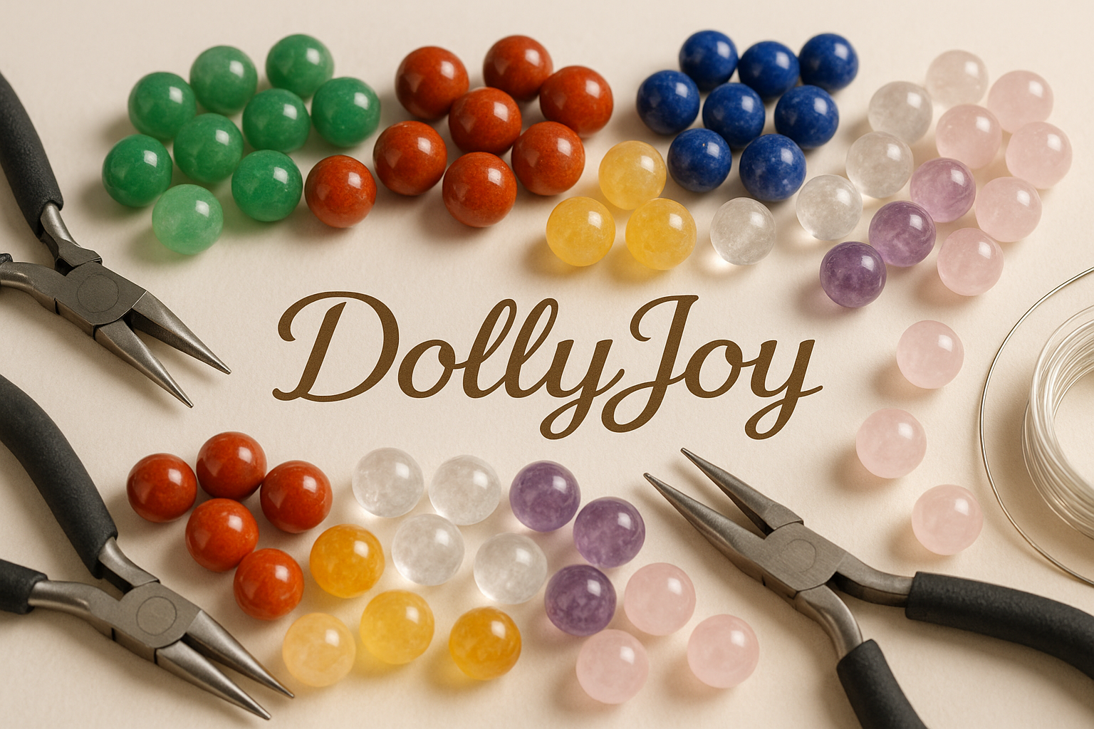 一些蓝色替换成绿色红色黄色