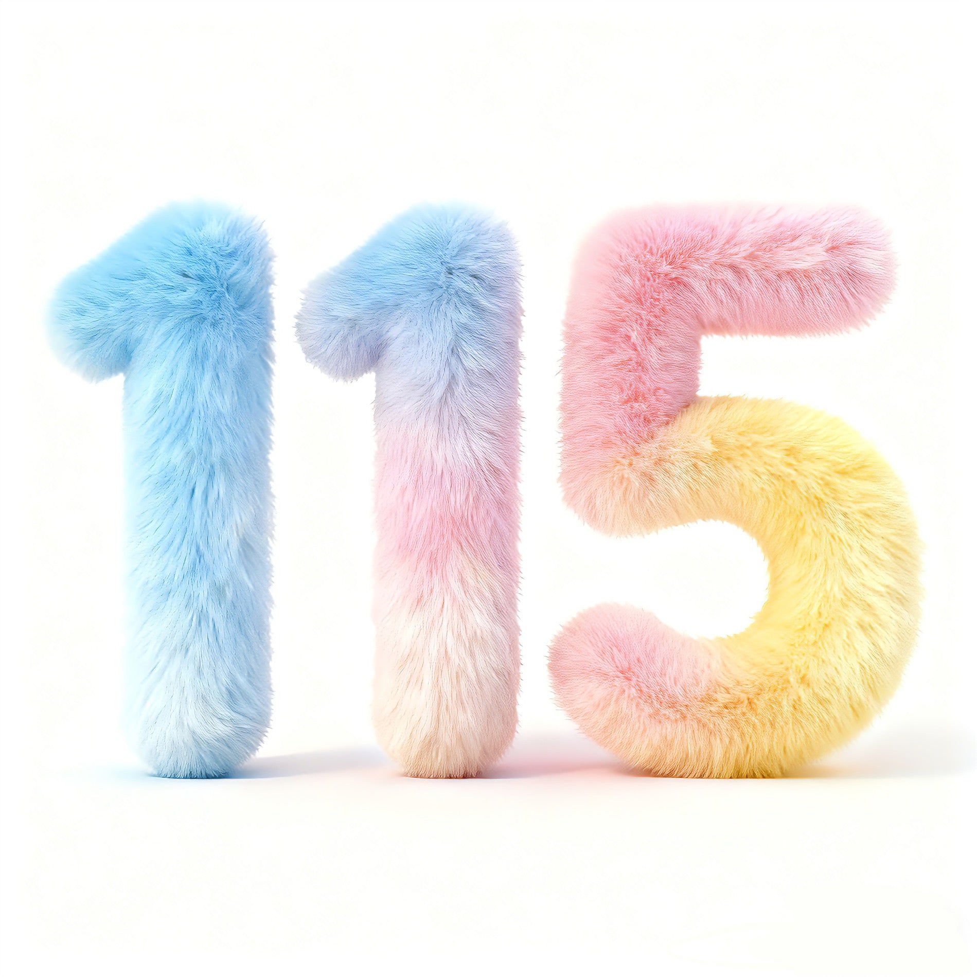 Direct Products(115.design) From Live